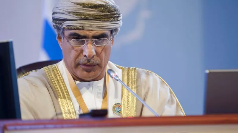 اكتشافات نفطية جديدة في سلطنة عمان.. ستزيد الإنتاج بما يصل لـ100 ألف برميل