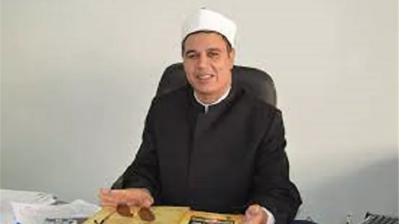 د. عبد المنعم فؤاد : ثقة المصريين في أروقة الأزهر رد عملي على المشككين وتراثنا مشرِّف