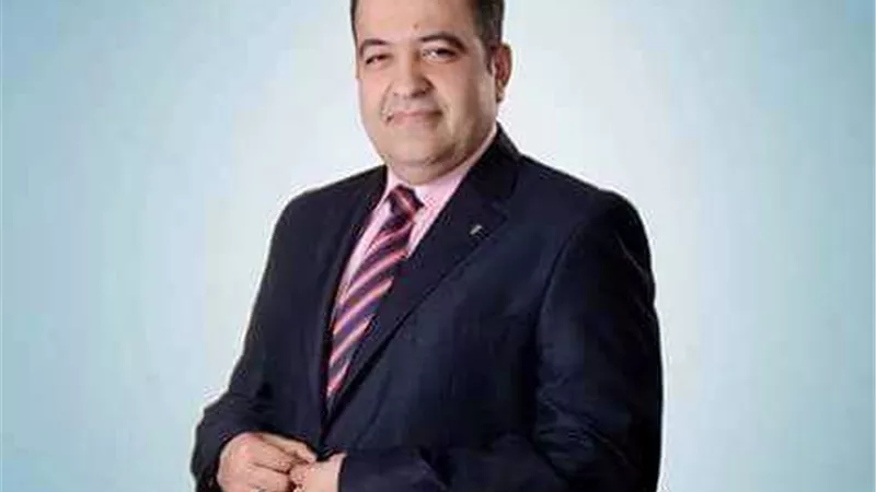 استشاري أطفال: «إنفلوانزا الطماطم» تسبب الإرهاق والرشح وتكسير العظام
