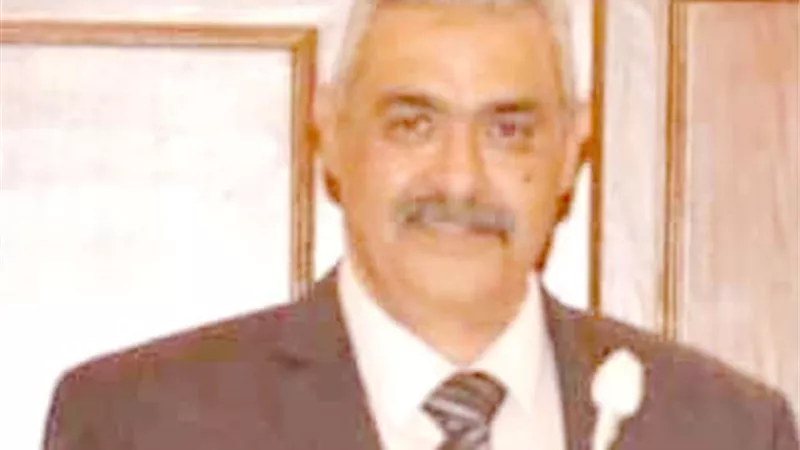سقوط أباطرة المخدرات بدسوق