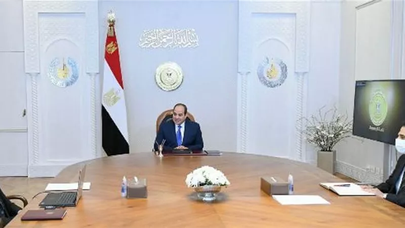 وسام القضاء المصري وشهادات تقدير موقعة من الرئيس لرؤساء وأعضاء الهيئات القضائية السابقين