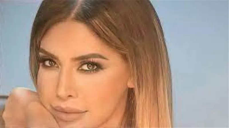 نوال الزغبى فى حفل بالأوبرا ٢٠يونيو