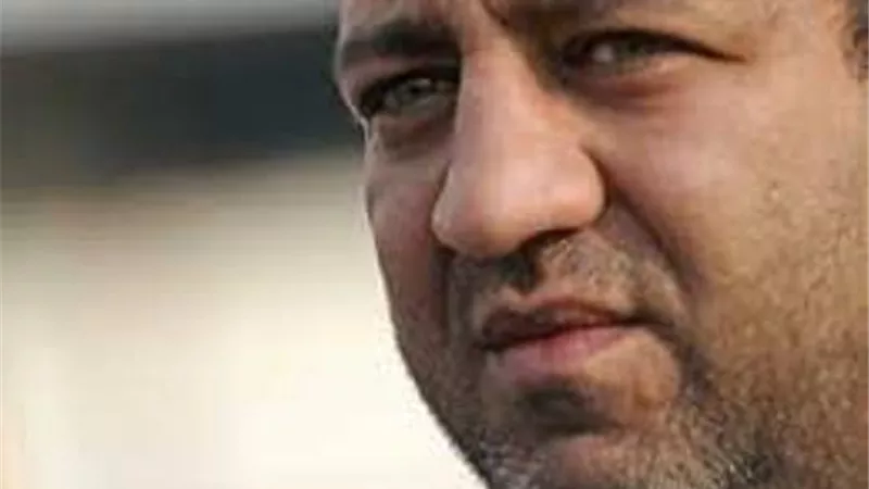 الزمالك يحتج لدى الجبلاية على عقوبة عبد المقصود: عبد الحفيظ فعل أكثر ولم يعاقب