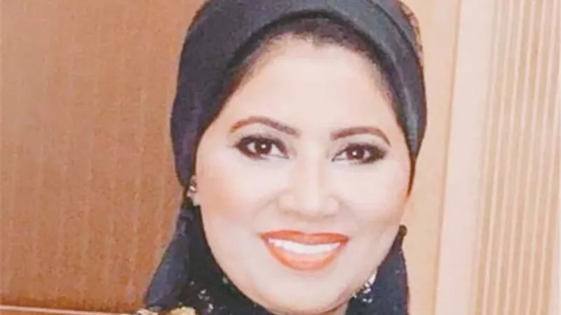 إزاي أقدر أحب نفسي ؟