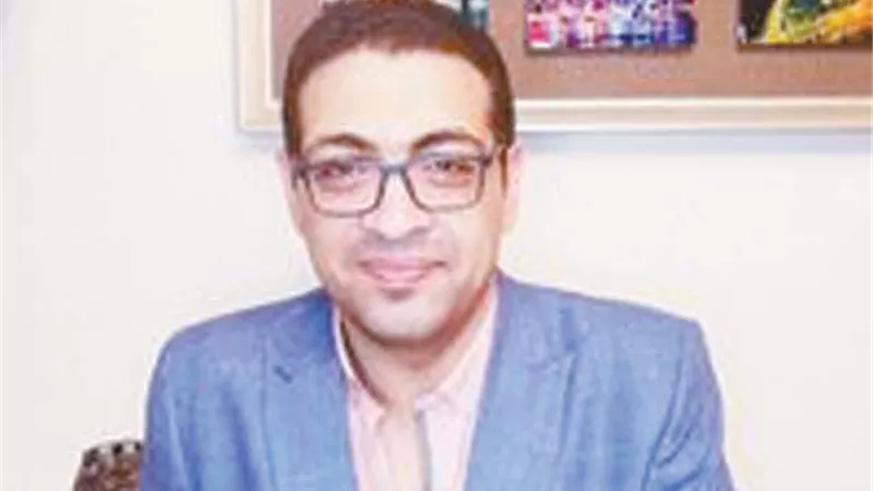 نصائح مهمة للحفاظ علي صحة طفلك