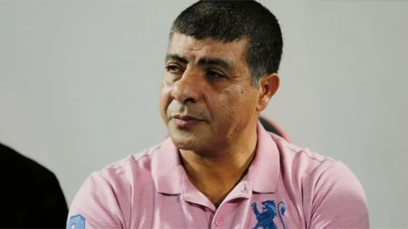 العشري: ربنا يكون في عون إيهاب جلال.. مباراة غينيا ليست سهلة.. فيديو