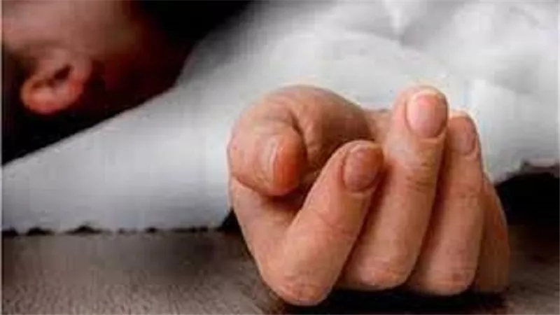 نجار يقتل شقيقه الأكبر بسبب فاتورة المياه بالشرقية