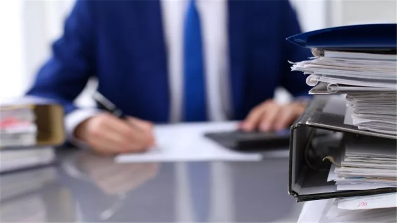 خلال شهر.. الكشف عن 6249 قضية تهرب ضريبي بقيمة 10 مليارات جنيه
