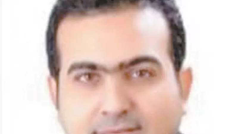 تابعي الجنين من البداية حتي الولادة