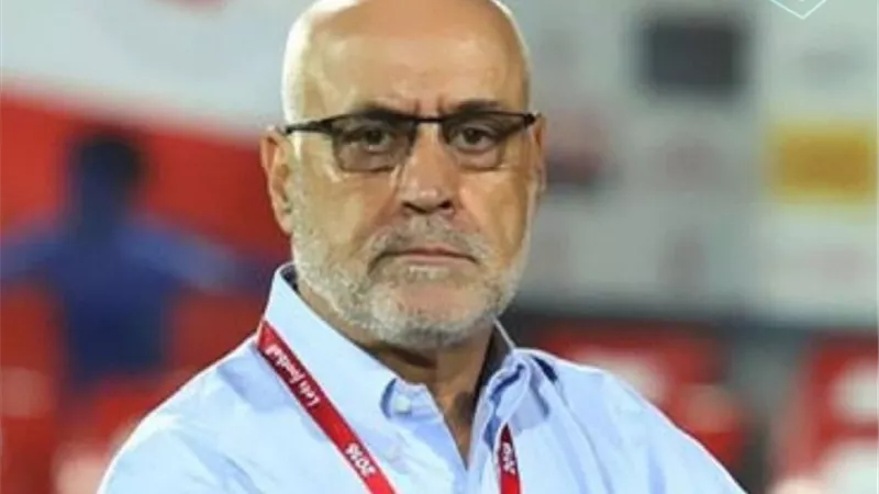 فينجادا يعلن أسباب رحيل كيروش عن تدريب المنتخب.. ويؤكد: اتحاد الكرة كان يريد استمراره