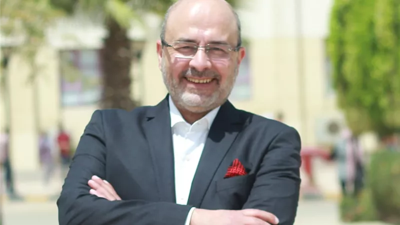 عضو باتحاد الصناعات: سلامة الغذاء لم تعد رفاهية.. وتطبيقها مهم لنمو الصادرات