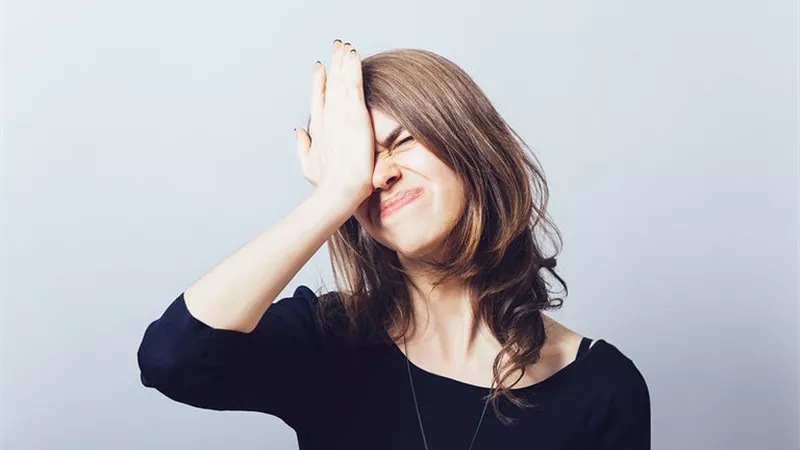 4 أنواع من الأطعمة تحسن الذاكرة