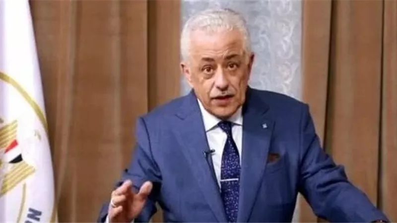 التعلبم: كل ما لا ينشر على الصفحات الرسمية للوزارة لا أساس له