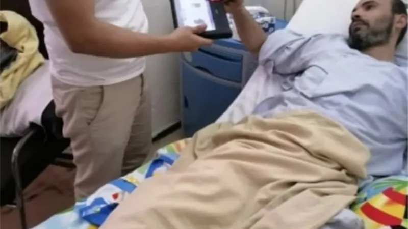 الأحوال المدنية: استخراج 13352 بطاقة رقم قومي و29321 مصدراً مميكناً