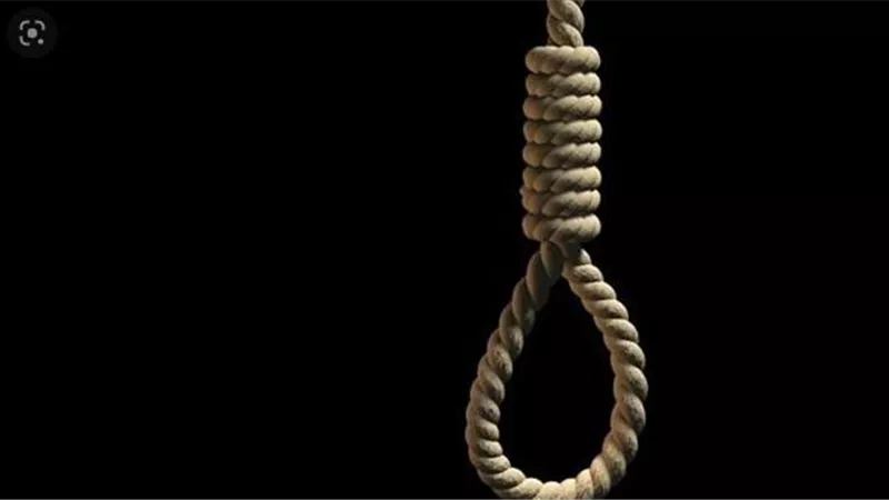 العثور علي سيدة بالدقهلية مشنوقة داخل منزلها في ظروف غامضة