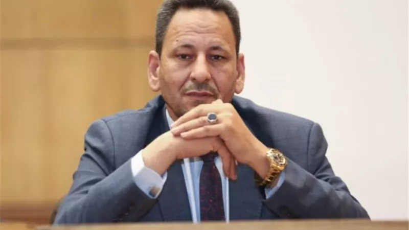 قبل نظرها يوم 28 يونيو.. «الكسار» يكشف مستجدات قضية محامي مغاغة