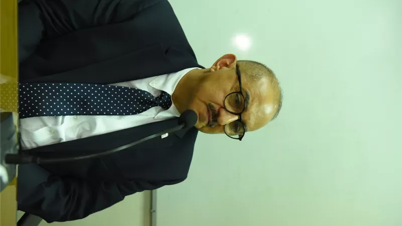 الجمال: صحة وسلامة المرضى خط أحمر لا مساس به