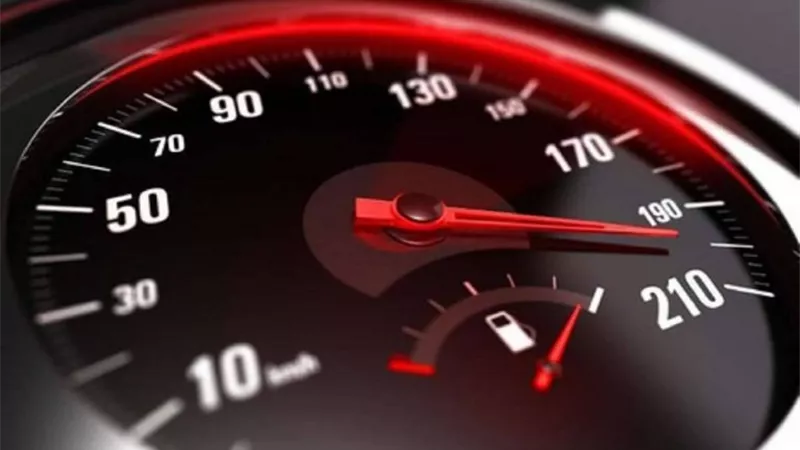 أبرزها السرعة الزائدة.. المرور: ضبط 17631 مخالفة متنوعة خلال 24 ساعة