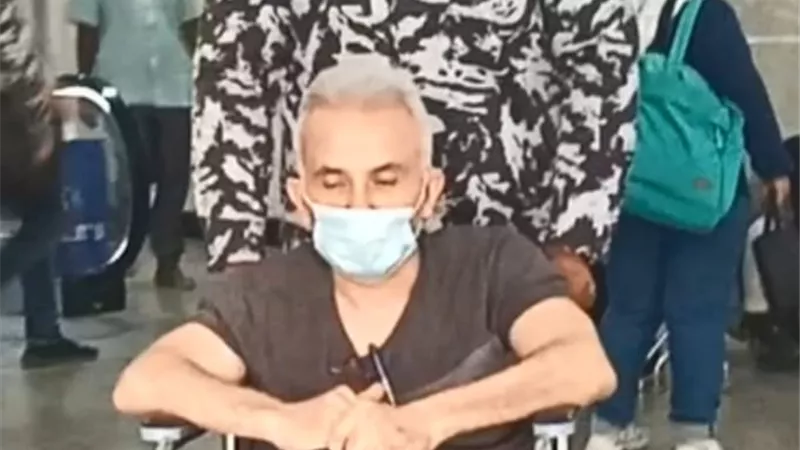 الجوازات والهجرة تواصل التسهيل للمواطنين في الحصول على خدماتها