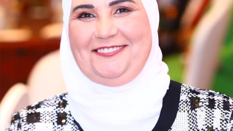القباج: تنفيذ زيارات منزلية لتوعية الأسرفى 