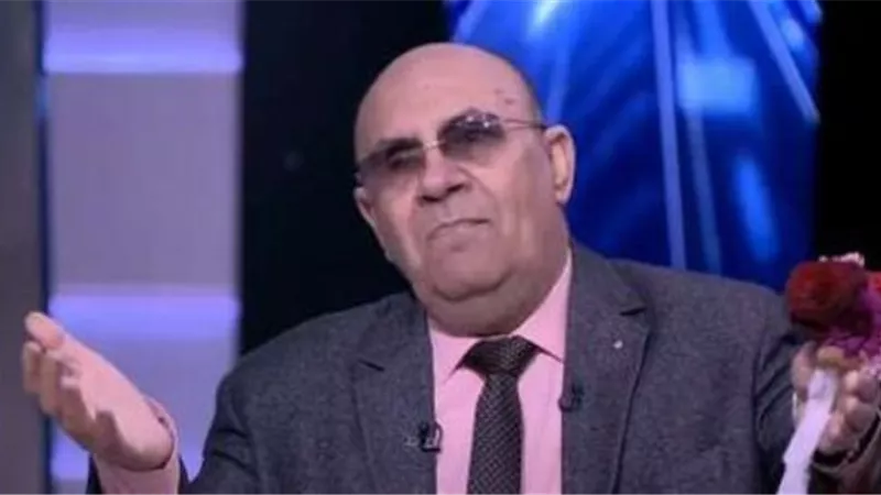 مبروك عطية معلقاً على عروس كفر الدوار:احنا بنجوزه عشان يحط أهلك في عينه؟!