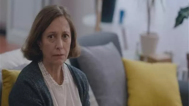 الافلام الفائزة بمهرجان الإسماعيلية تعرض بمكتبة الاسكندرية