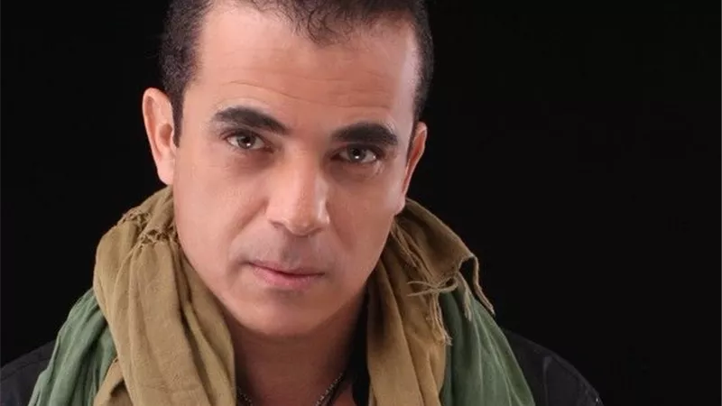 عارضه ازياء تدعى زواجها من الفنان محمد الشقنقيرى