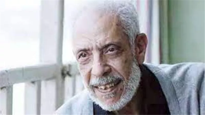 الحلفاوى يوجه رسالة مهمة لمنتخب مصر: افقدوا الذاكرة لمدة 11 عاما