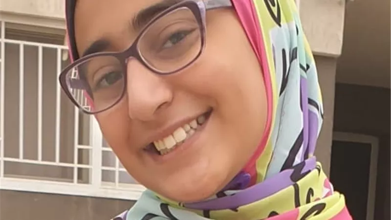 مبروك النجاح