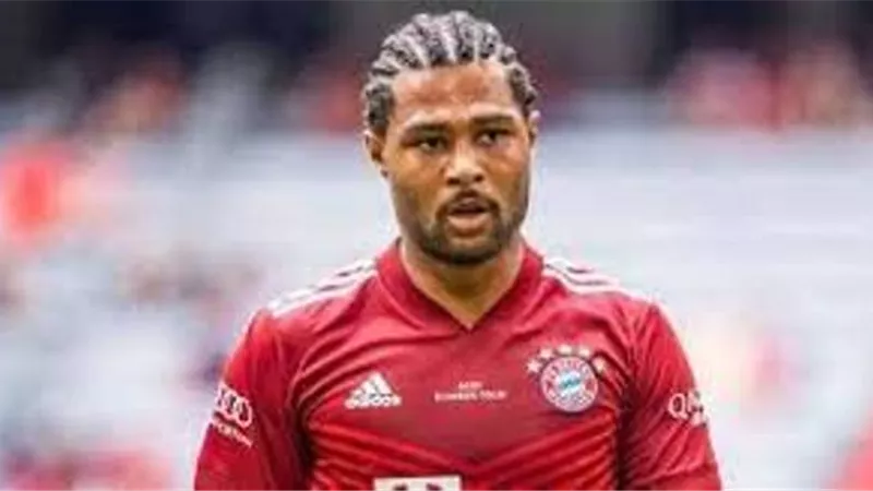 ريال مدريد يغلق الباب امام نجم بايرن ميونخ