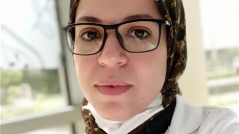 المعامل الطبية.. إلى أين ؟!