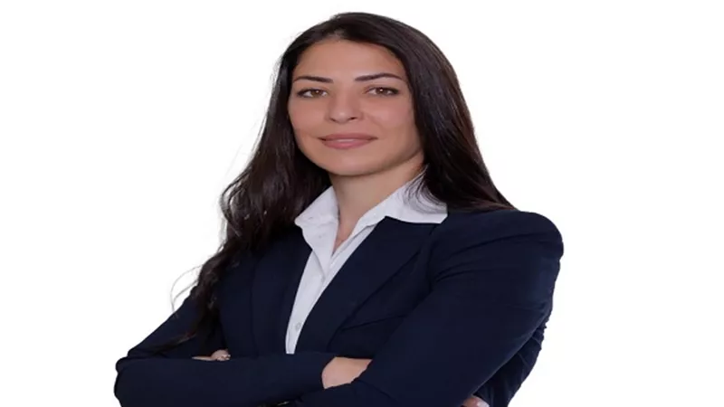 هيرميس تنجح في إتمام خدماتها الاستشارية للإصدار الأول لسندات بقيمة 500 مليون جنيه