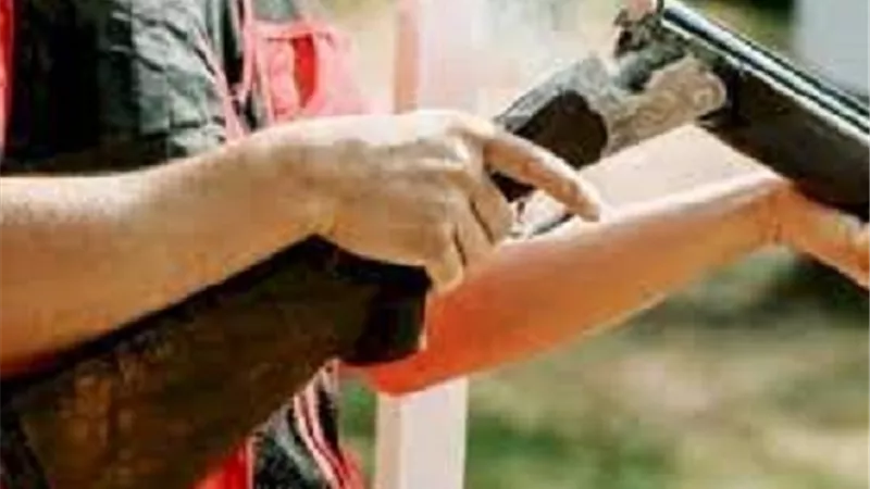 الصيد والقتال فى الاشهر الحرم ..ما حكمهما