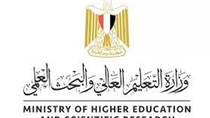 18 براءة اختراع..حصاد أداء المركز القومى للبحوث للعام 2021/2022