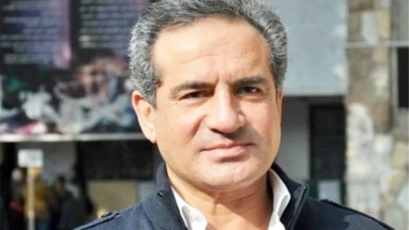 الليلة ..محمد ثروت يكشف أسباب غيابه لمدة 15 عاما فى 