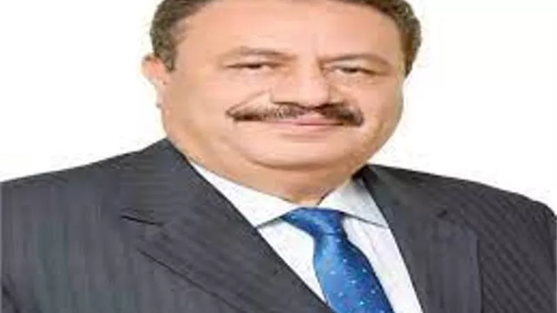 رئيس مصلحة الضرائب: الختم الإلكترونى ضرورى للتسجيل على منظومة الفاتورة الإلكترونية