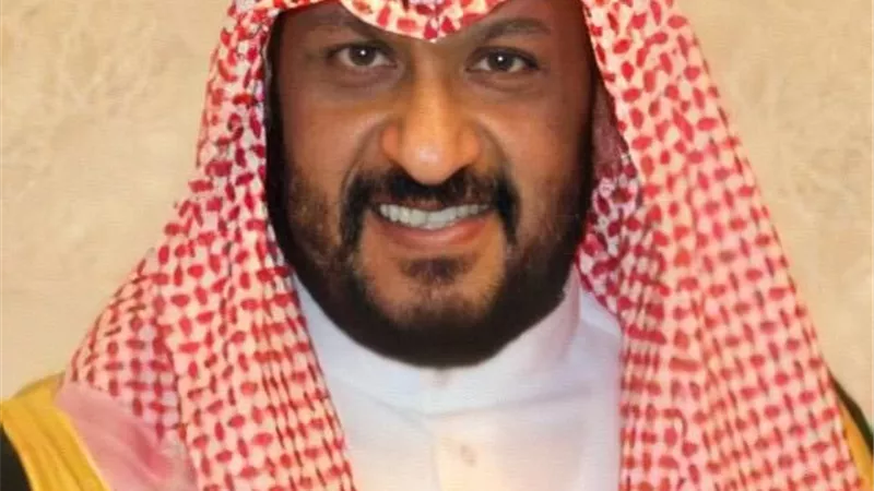 وزير الدفاع الكويتي يبحث مع مستشار وزير الدفاع البريطاني موضوعات عسكرية مشتركة