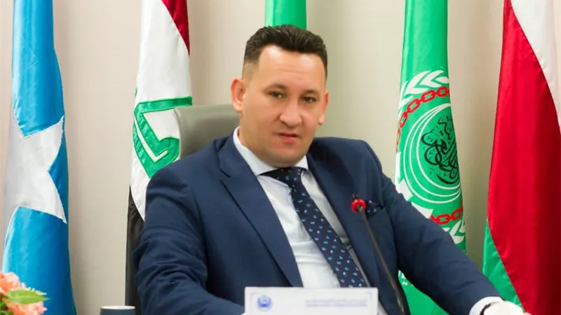 اقتصادي يكشف أسباب قرار أوبك+ بزيادة إنتاج النفط خلال يوليو وأغسطس