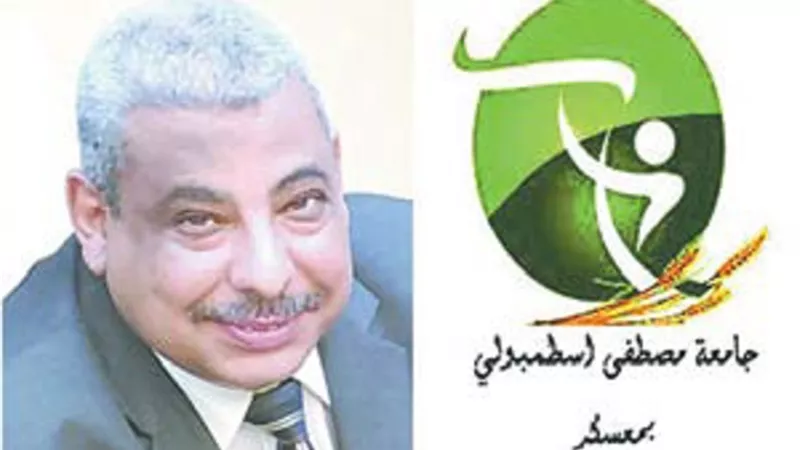 جبرتي المسرح في ملتقي الترجمة الدرامية بالجزائر