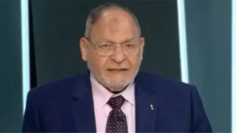 طه إسماعيل يعلق على فوز منتخب مصر على غينيا