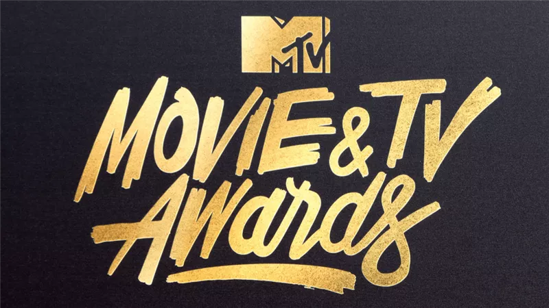تعرف على قائمة الفائزين بجوائز 2022 MTV Movie & TV