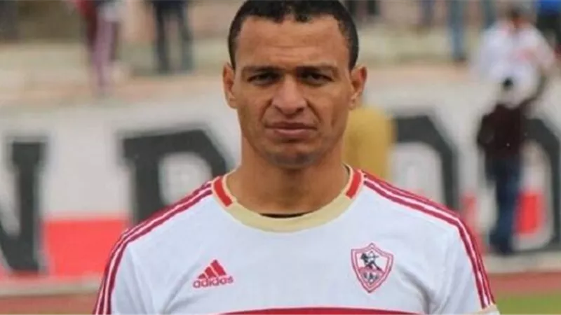 الزمالك يواجه الاتصالات بـ 3 أشواط.. وطلبة يصافح زملاءه بالأبيض