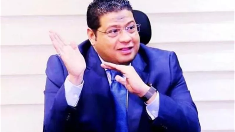 مقترحات برفع الحد الائتماني للمستفيدين من مبادرات التمويل العقاري للحد من ارتفاع الأسعار