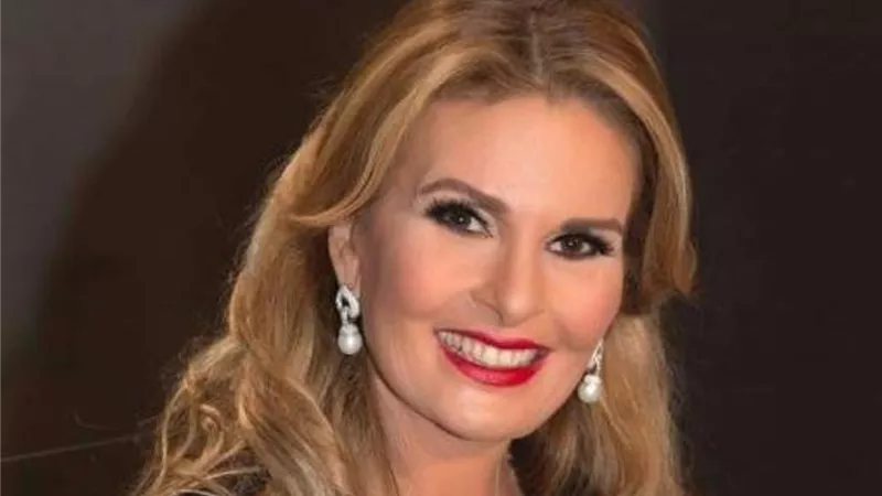 يسرا تعود للمسرح فى 