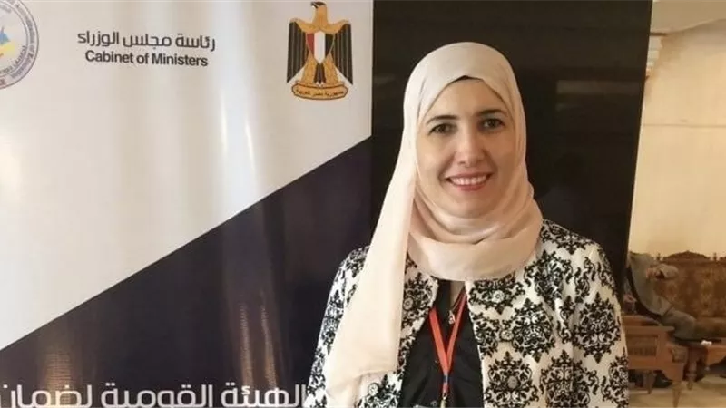 قومى المرأة بالاسماعيلية: انطلاق ندوات للمقبلين علي الزواج والمخطوبين..الاربعاء