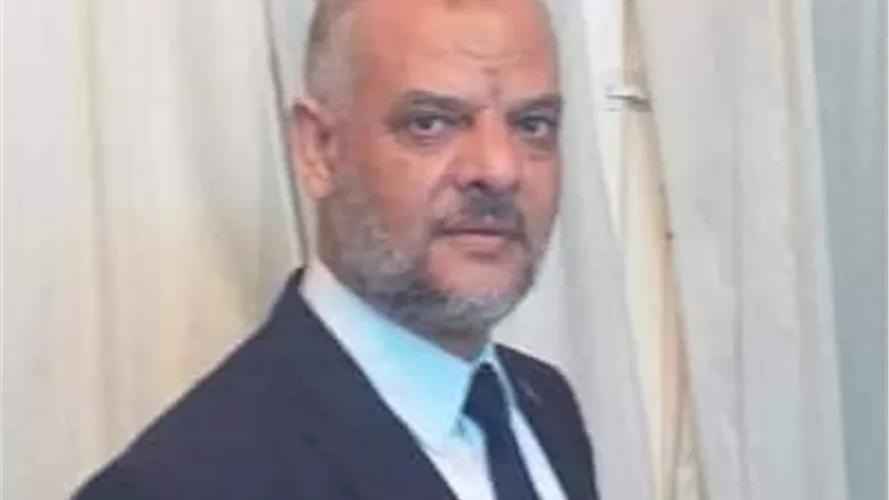 بالأسماء ..حركة تنقلات لقيادات تعليم بني سويف