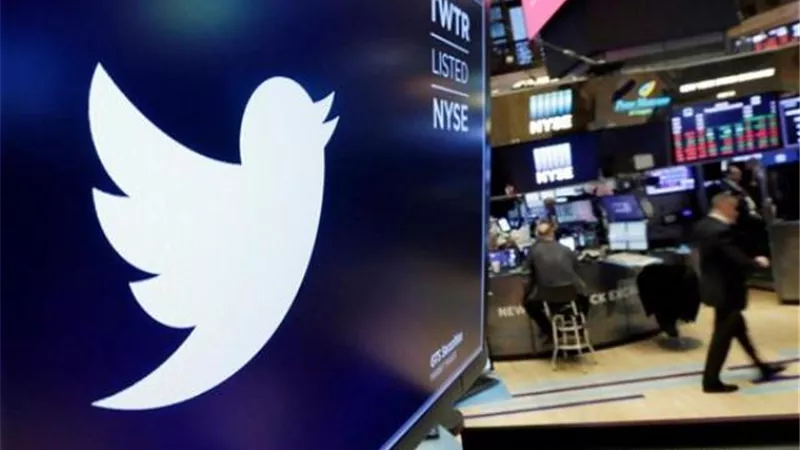 تويتر: نسعى لإتمام صفقة الشراء مع إيلون ماسك