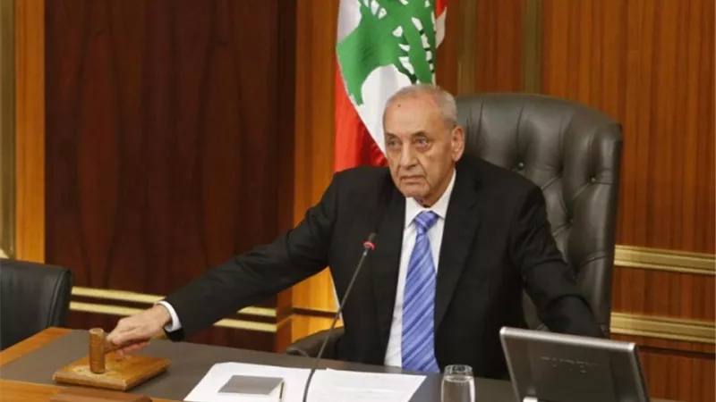 «أمل اللبنانية»: المسئولية الوطنية تتطلب تسهيل إنجاز الاستشارات النيابية لتكليف رئيس حكومة لبنانية جديدة