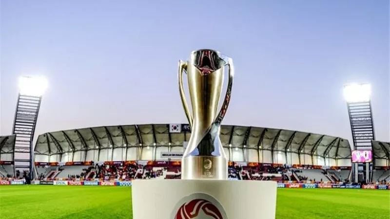 كأس آسيا تحت 23 عاما .. المنتخب السعودي يحافظ على صدارة المجموعة الرابعة