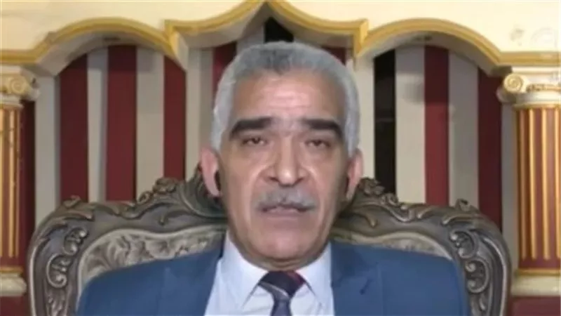 نقيب المأذونين: 845 دعوى خلع في 2021 أمام إحدى المحاكم